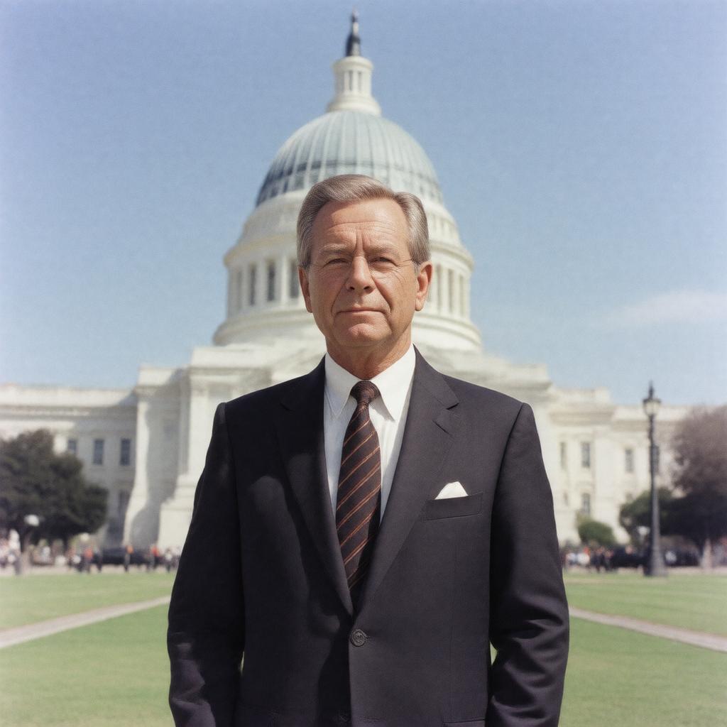 William C. Davis